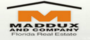 Thumb 4763 maddux and company