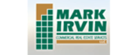 Mark Irvin Commercial Real Estate Services, LLC