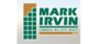 Thumb 4767 mark irvin commercial real estate services llc