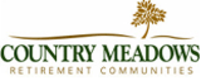 Country Meadows Retirement Communities