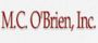 Thumb 4773 mc obrien inc