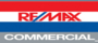 Thumb 4778 michael frye re max realty group