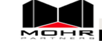 Mohr Partners