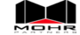 Thumb 4782 mohr partners