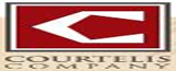 479 courtelis company