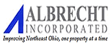 48 albrecht inc