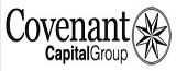 481 covenant capital group