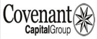 Covenant Capital Group