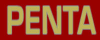 Penta Pacific Properties, Inc.