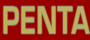 Thumb 4814 penta pacific properties