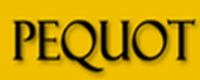Pequot Commercial