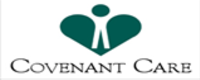 Covenant Care