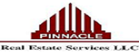 Pinnacle Real Estate Services
