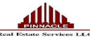 Thumb 4821 pinnacle real estate services