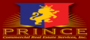 Thumb 4827 prince commercial real estate services inc