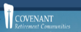 483 convenant retirement communities