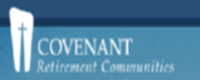 Covenant Retirement Communities