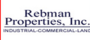 Thumb 4836 rebman properties inc
