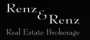 Thumb 4838 renz renz real estate brokerage