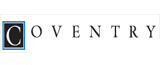 484 coventry real estate advisors