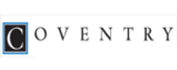 Coventry Real Estate Advisors