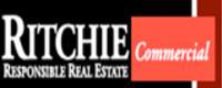 Ritchie Commercial, Inc.