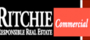 Thumb 4841 ritchie commercial inc