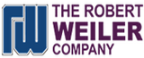 4847 the robert weiler company