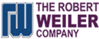 The Robert Weiler Co.
