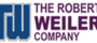 Thumb 4847 the robert weiler company