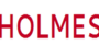 Thumb 4848 rw holmes realty co inc