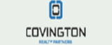 485 covington realty partners