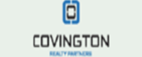 Covington Realty Partners