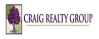 Craig Realty Group