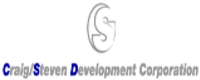Craig/Steven Development, Corp.