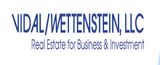 4898 vidal wettenstein llc