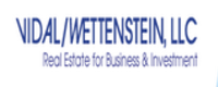 Vidal/Wettenstein, LLC