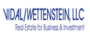 Thumb 4898 vidal wettenstein llc