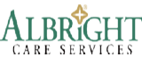49 albright care services