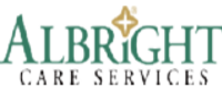Albright Care Services