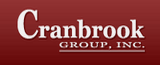 490 cranbrook group inc