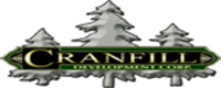 Cranfill Development, Corp.