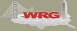 4914 washington realty group inc