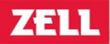 4918 zell commercial real estate services inc
