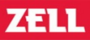 Thumb 4918 zell commercial real estate services inc