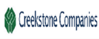 Creekstone Cos.