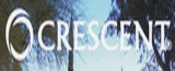 494 crescent