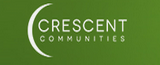 496 crescent resources