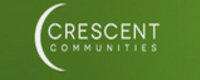 Crescent Resources