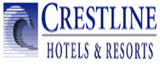 497 crestline hotels resorts inc